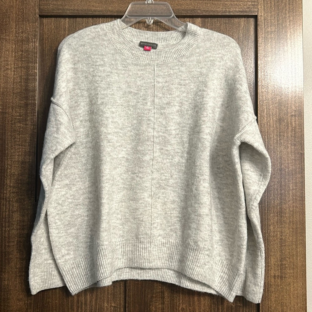 Vince Camuto sweater